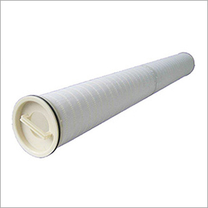 Condensed Water Filter Element