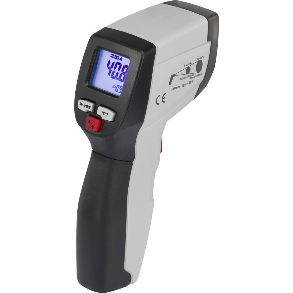 Thermometer Digital