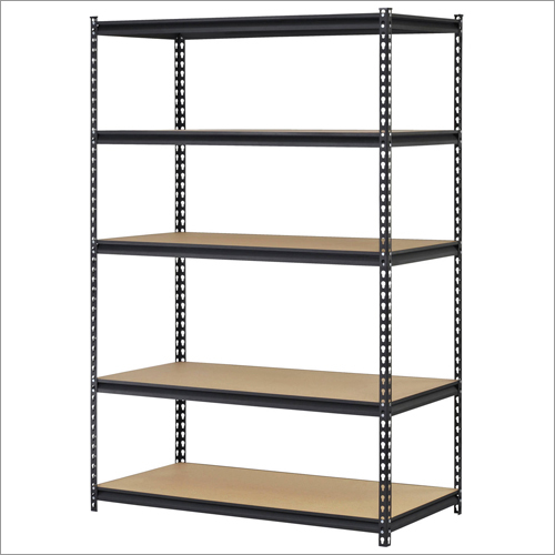 Office Racks
