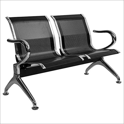 अस्पताल प्रतीक्षा कुर्सी