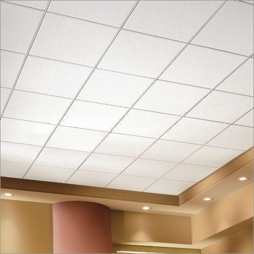 False Ceiling