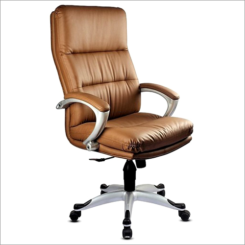 Executive Chair