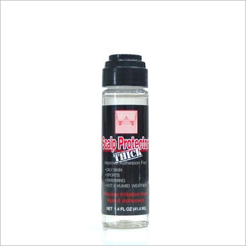 Scalp Protector Thick 41.4