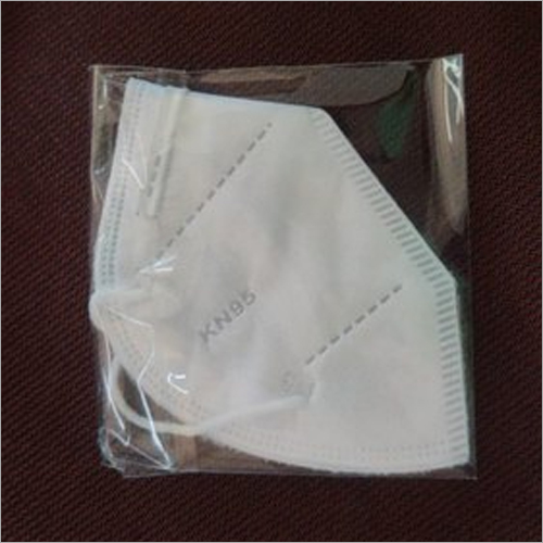 KN95 मास्क