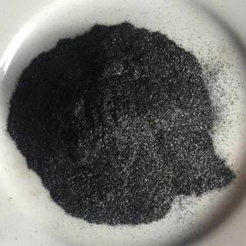 High Purity Natural Graphite