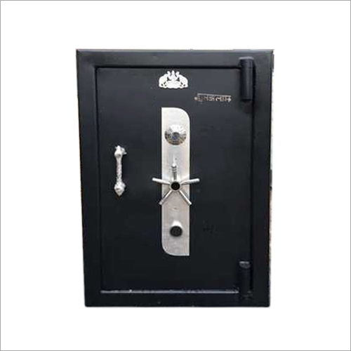 फायर प्रूफ सेफ्टी लॉकर