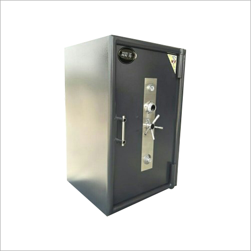 फायर रेजिस्टेंस सेफ