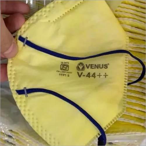 वीनस N95 फेस मास्क