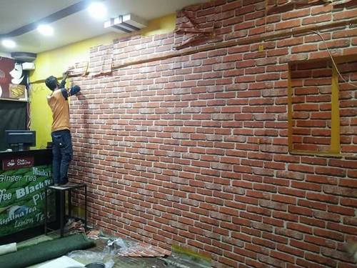 IMPORTED WALLPAPER