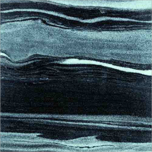 Black Stone Marble - Rectangular Tile, 10-50mm Thickness | Polished Finish, Elegant Look, Smooth Texture