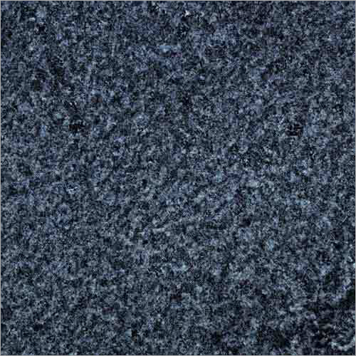Polished Rectangular Stone Tile - 10-50 mm Thickness, Blue Colored Marble Finish | Ideal for Interior & Exterior Use