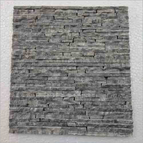 ग्रे लाइम लेज स्टोन