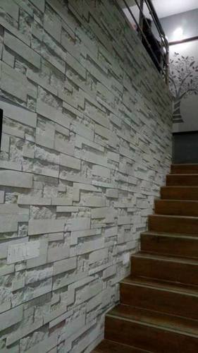 IMPORTED WALLPAPER