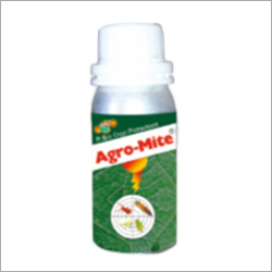 Pest Protectant Application: Agriculture