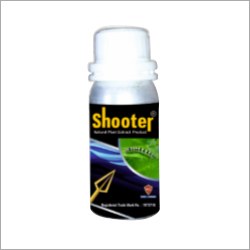 Pest Controller Application: Agriculture