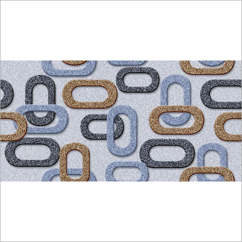 Satin Matt Tiles