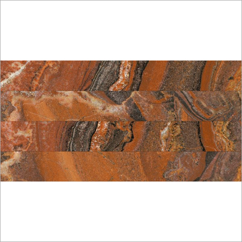 Classic Satin Matt Tiles Size: 300 X 600 Mm
