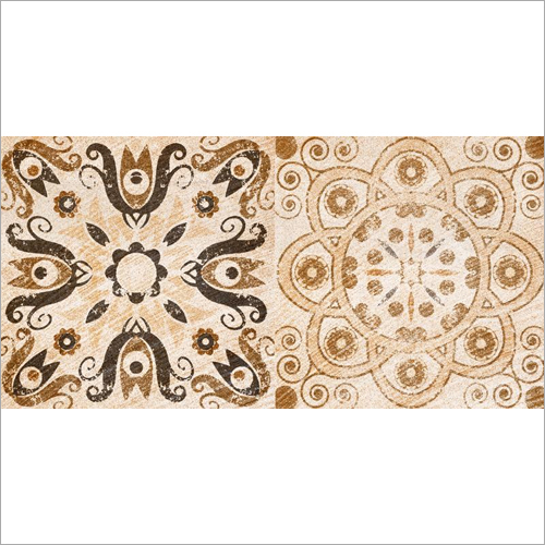 Modern Satin Matt Tiles - Non-Slip Matt & Satin Finish | Ideal Interior Solution