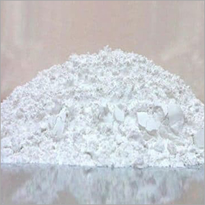 Gypsum Powder Application: Industrial