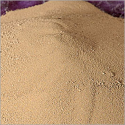 90 Percent WDG Sulphur - Industrial Grade Powder, High Purity Fungicide/Insecticide/Miticide for Diverse Applications