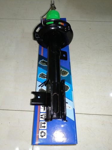 Black Swift Dzire Front Strut Shock Absorber