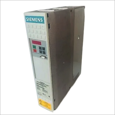 6से7018 0ईए61