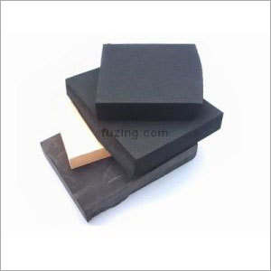 Rubber Foam