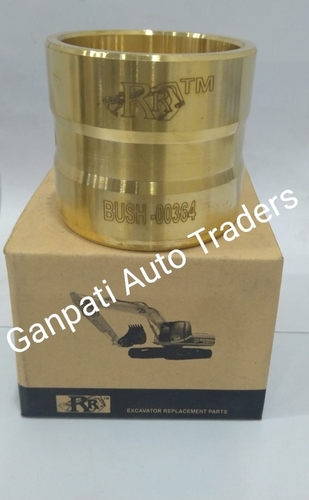 जेसीबी बुश-00364