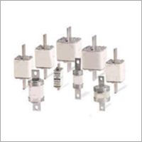 Power Fuse Link