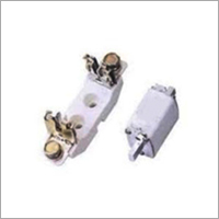 Switchgear Fuse Link