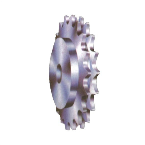 Gear Chain Sprocket