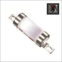 Electrical Fuse Link