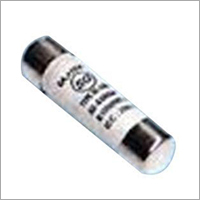 Electrical Fuse Link
