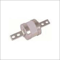 Electrical Fuse Link