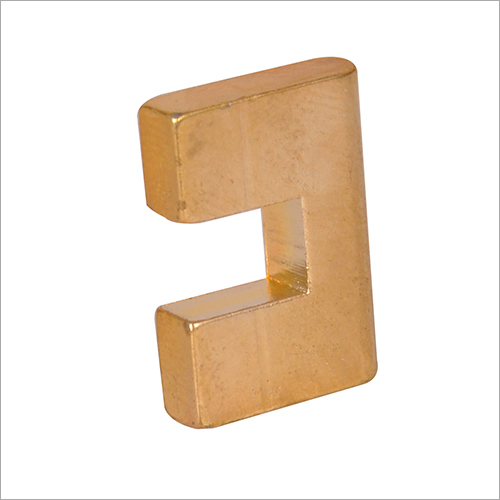 लॉक पार्ट