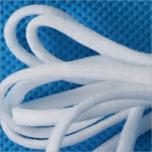 Disposable Face Mask With Earloop