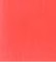 Reactive Red 194 Application: Textile