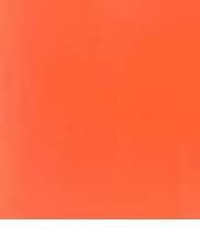 Reactive Red 222 - Reactive Dye for Textiles | Versatile Textile Dyestuffs, Known as Reactive Scarlet 2bf