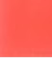 Reactive Red 223 Application: Textile Dyeing