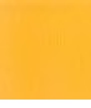 Reactive Yellow 145 Application: Textile Dyeing