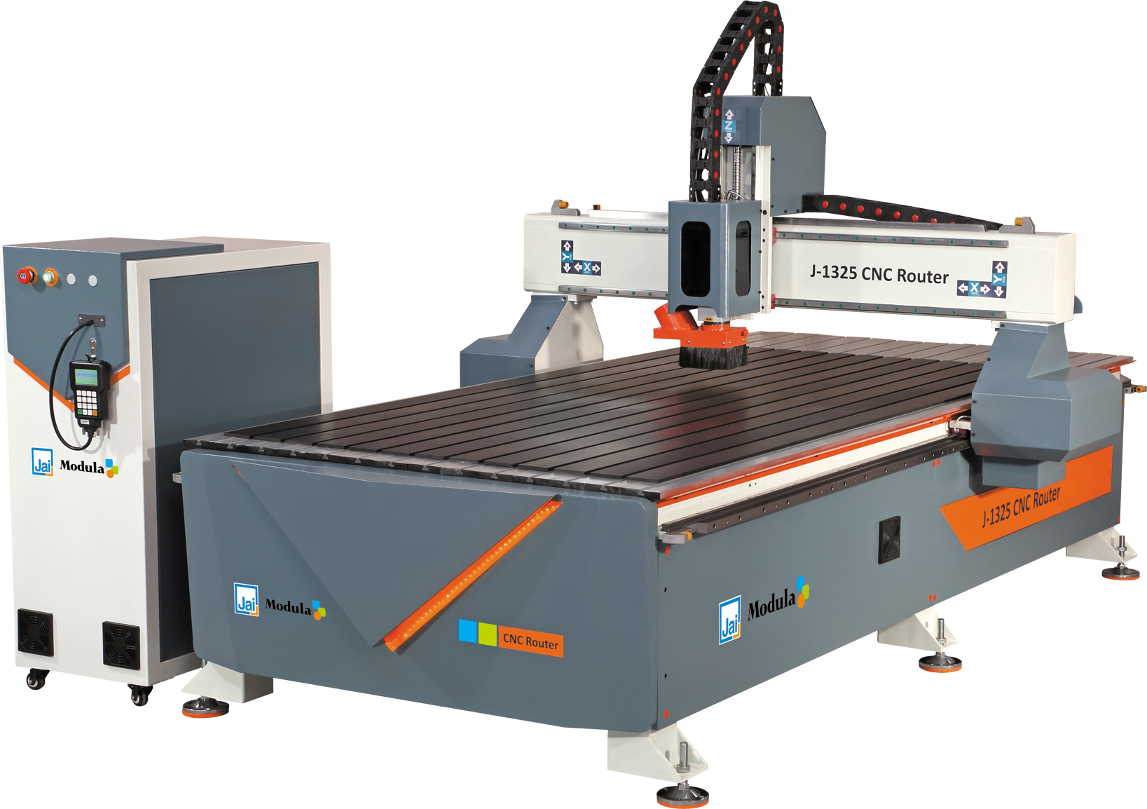 Cnc Wood Router Machine Capacity: 1300x2500x200 Milliliter (Ml)