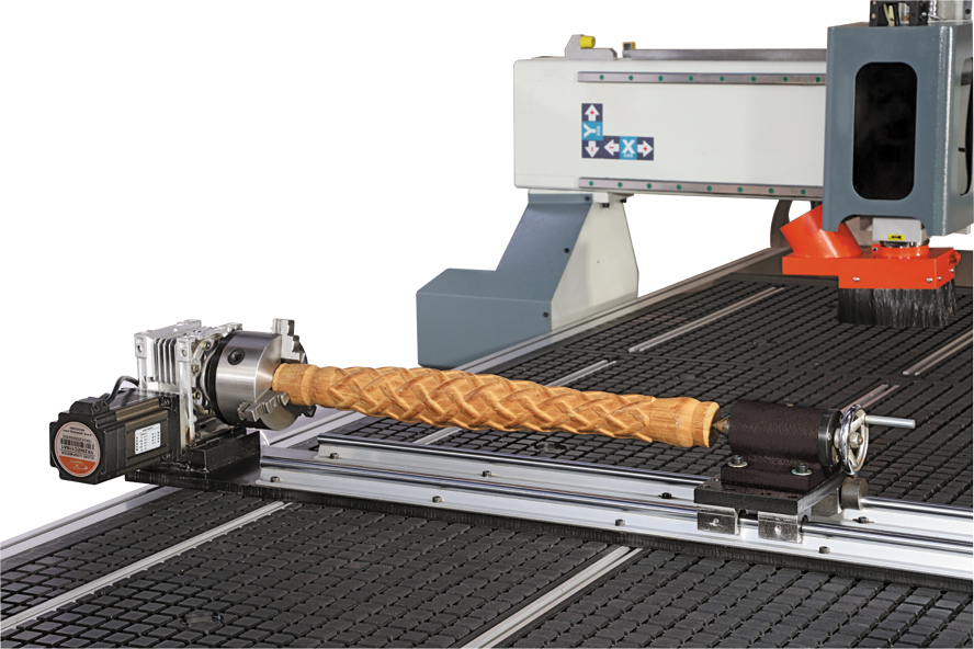 Cnc Wood Router Machine Capacity: 1300x2500x200 Milliliter (Ml)