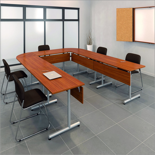 कार्यालय प्रशिक्षण तालिकाएँ