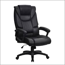 Executive Office Chair