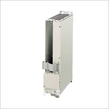6SN1123-1AA00 0DA1