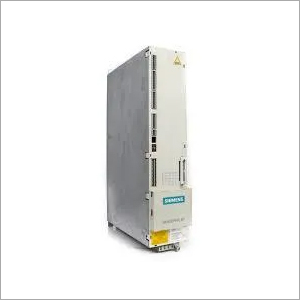6sn1145-1aa01 0aa0
