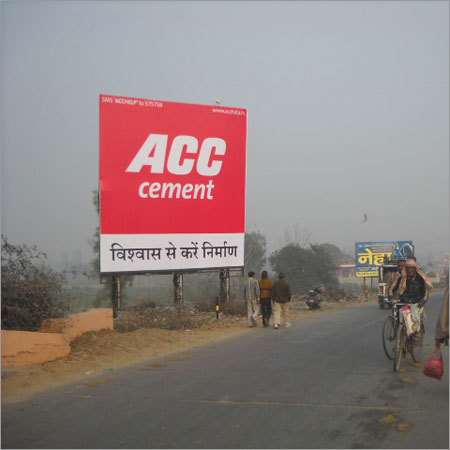 Shamli Road , MZN size (20' X 20')