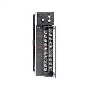 ए1एस62डी ए