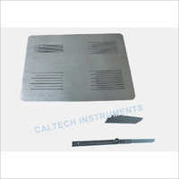 क्रॉस कटिंग नियम