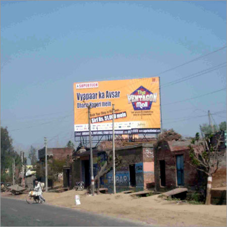 U.p.-uttaranchal Border Facing Delhi